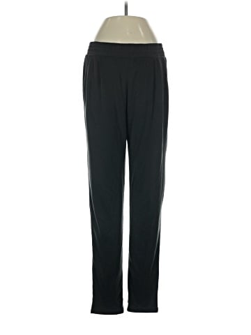 Three Dots Casual Pants (view 1)