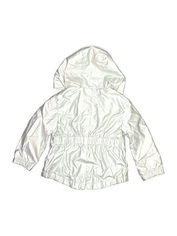 Cat & Jack Raincoat (view 2)
