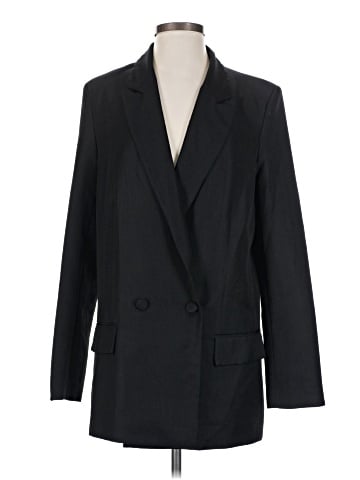 ASOS Design Blazer (view 1)