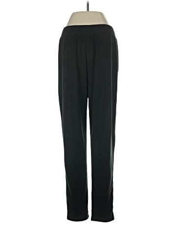 Three Dots Casual Pants (view 2)