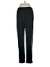 Three Dots Solid Black Casual Pants Size S - photo 2