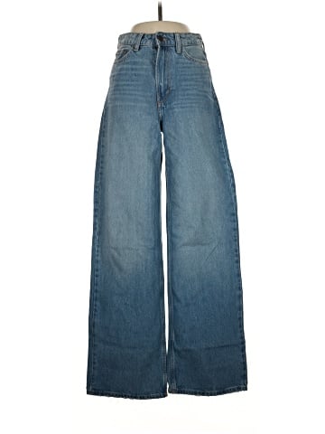 H&M Jeans (view 1)
