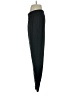 Three Dots Solid Black Casual Pants Size S - photo 5