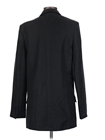 ASOS Design Blazer (view 2)