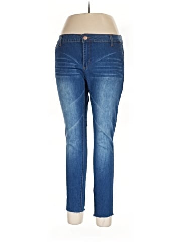 VIP Jeans Jeans (view 1)