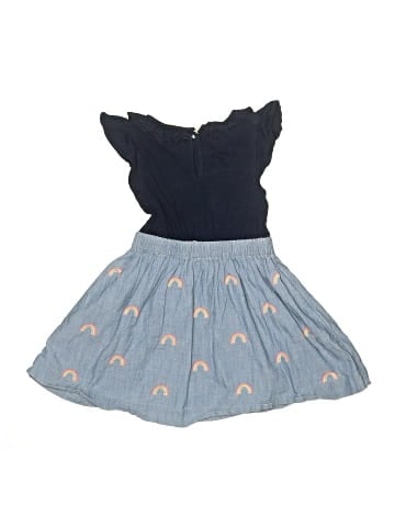 Crewcuts Dress (view 2)