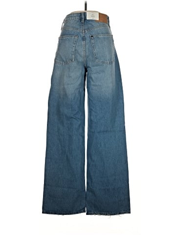 H&M Jeans (view 2)