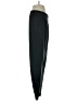 Three Dots Solid Black Casual Pants Size S - photo 4