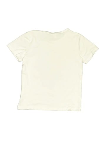 Unbranded Short Sleeve T-Shirt (view 2)