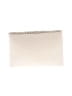 Lulus Silver Crossbody Bag One size - photo 3