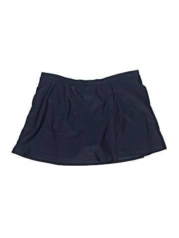 Croft & Barrow Swimsuit Bottoms (view 1)