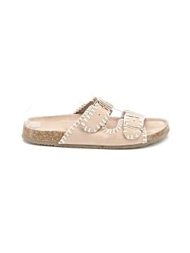 Haute Hippie Sandals