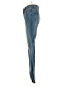 H&M 100% Cotton Blue Jeans Size 2 - photo 5