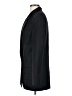 ASOS Design 100% Polyester Black Blazer Size 2 (tall) - photo 5