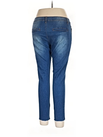 VIP Jeans Jeans (view 2)
