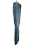 H&M 100% Cotton Blue Jeans Size 2 - photo 4