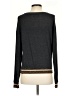 Spiritual Gangster Gray Pullover Sweater Size S - photo 2