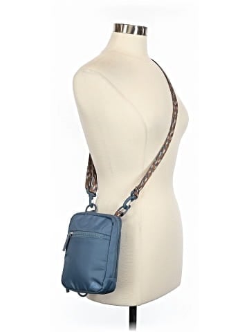 Assorted Brands Crossbody Bag (view 2)