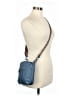 Assorted Brands 100% Nylon Blue Crossbody Bag One size - photo 2