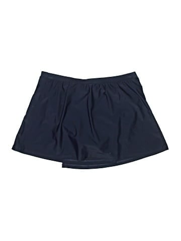 Croft & Barrow Swimsuit Bottoms (view 2)