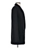 ASOS Design 100% Polyester Black Blazer Size 2 (tall) - photo 4