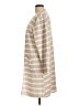 Nine West Tan Cardigan Size L - photo 5
