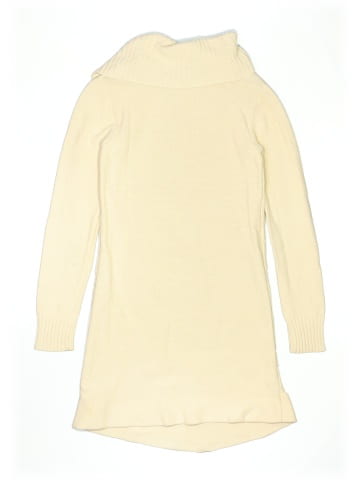 Gap Kids Dress (view 2)