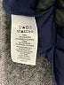 Sincerely Jules Blue Romper Size L - photo 5