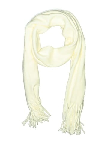 Steve Madden Scarf (view 1)