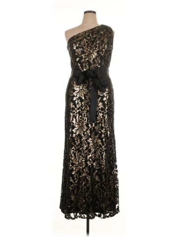 Tadashi Shoji Cocktail Dress (view 1)