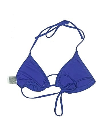 Wild Fable Swimsuit Top (view 2)