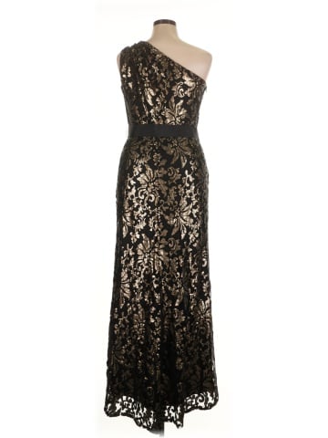 Tadashi Shoji Cocktail Dress (view 2)