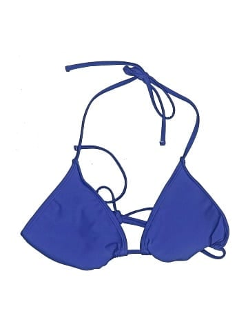 Wild Fable Swimsuit Top (view 1)