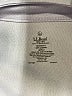 L.L.Bean 100% Polyester Blue Pullover Sweater Size L - photo 7