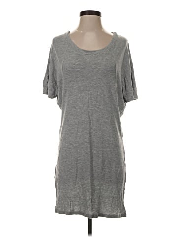 Lacoste Casual Dress (view 1)