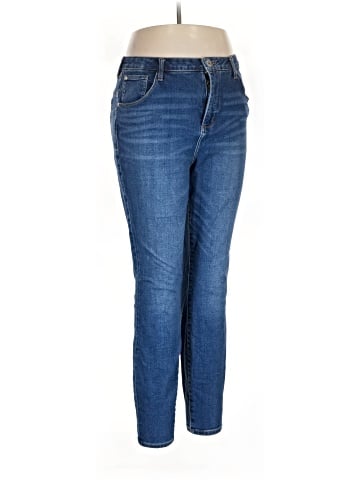 Jag Jeans (view 1)