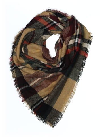 Unbranded Scarf (view 1)