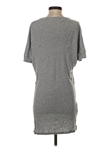 Lacoste Casual Dress (view 2)