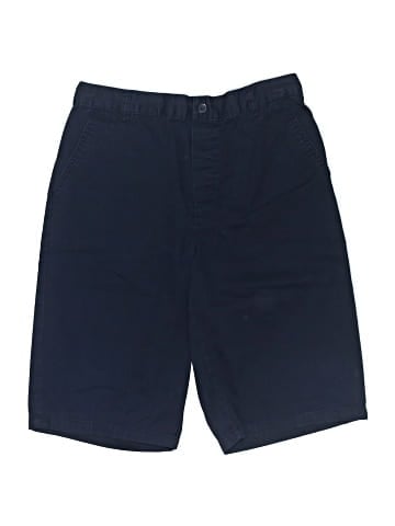 French Toast Shorts (view 1)