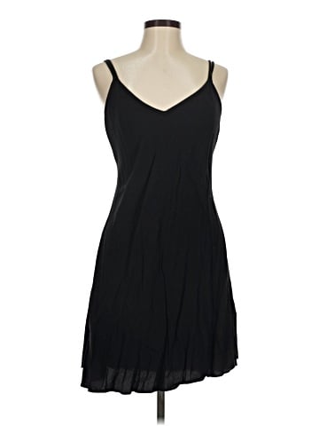 Jack Wills Sleeveless Top (view 1)