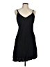 Jack Wills Black Sleeveless Top Size 8 - photo 1