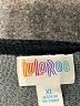 Lularoe Black Cardigan Size XL - photo 7