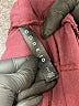 Core 10 Solid Purple Track Pants Size L - photo 7