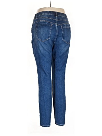 Jag Jeans (view 2)