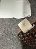 Perry Ellis 100% Cotton Brown Pullover Sweater Size XL - photo 8