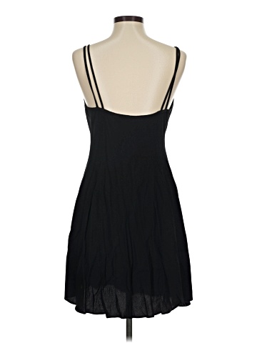 Jack Wills Sleeveless Top (view 2)