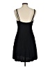 Jack Wills Black Sleeveless Top Size 8 - photo 2