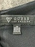 Guess Gray Cocktail Dress Size 14 - photo 7