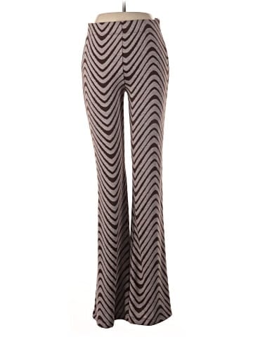 Urban Outfitters Casual Pants (view 1)