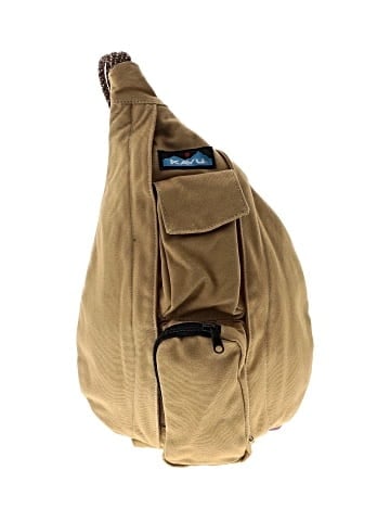 Kavu Backpack (view 1)